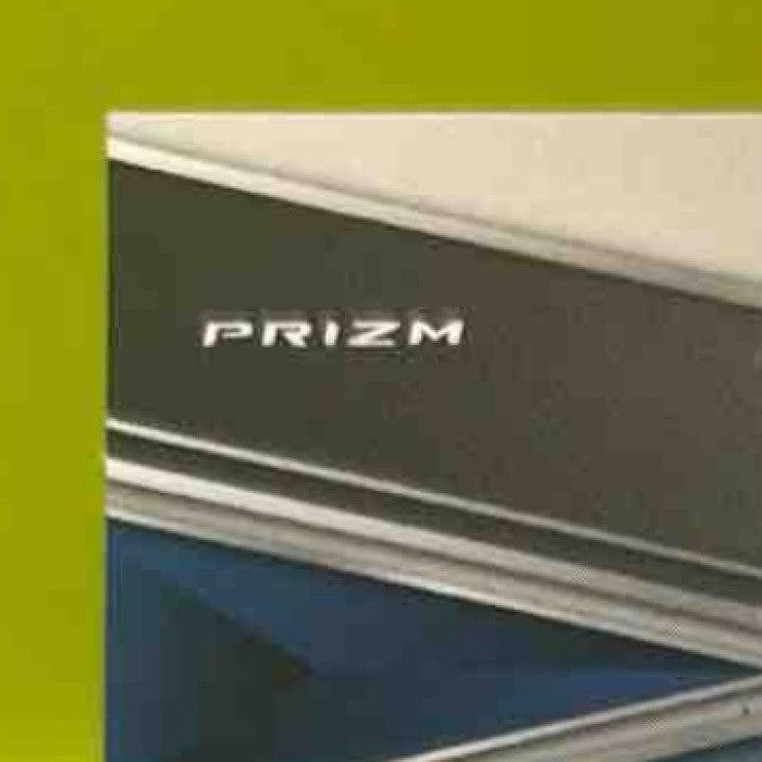 2018 Panini Spectra Josh Allen Building Blocks Orange 5/5 MEM RC Buffalo Bills - Sports Cards