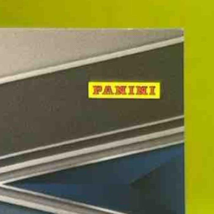 2018 Panini Spectra Josh Allen Building Blocks Orange 5/5 MEM RC Buffalo Bills - Sports Cards