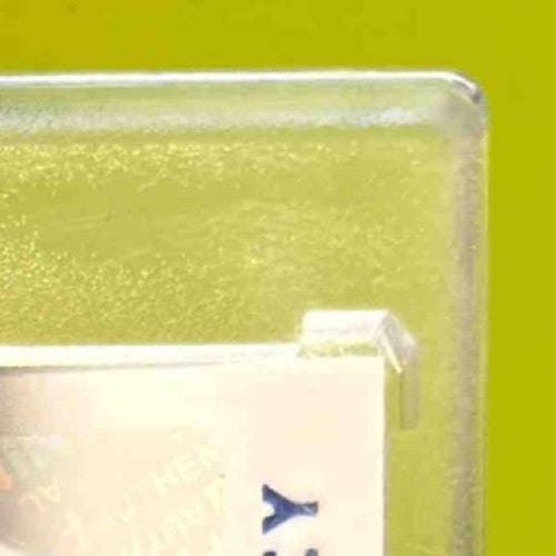 2018 Plates & Patches Saquon Barkley /50 BLUE COLOR MATCH #230 RC Auto Giants - Sports Cards