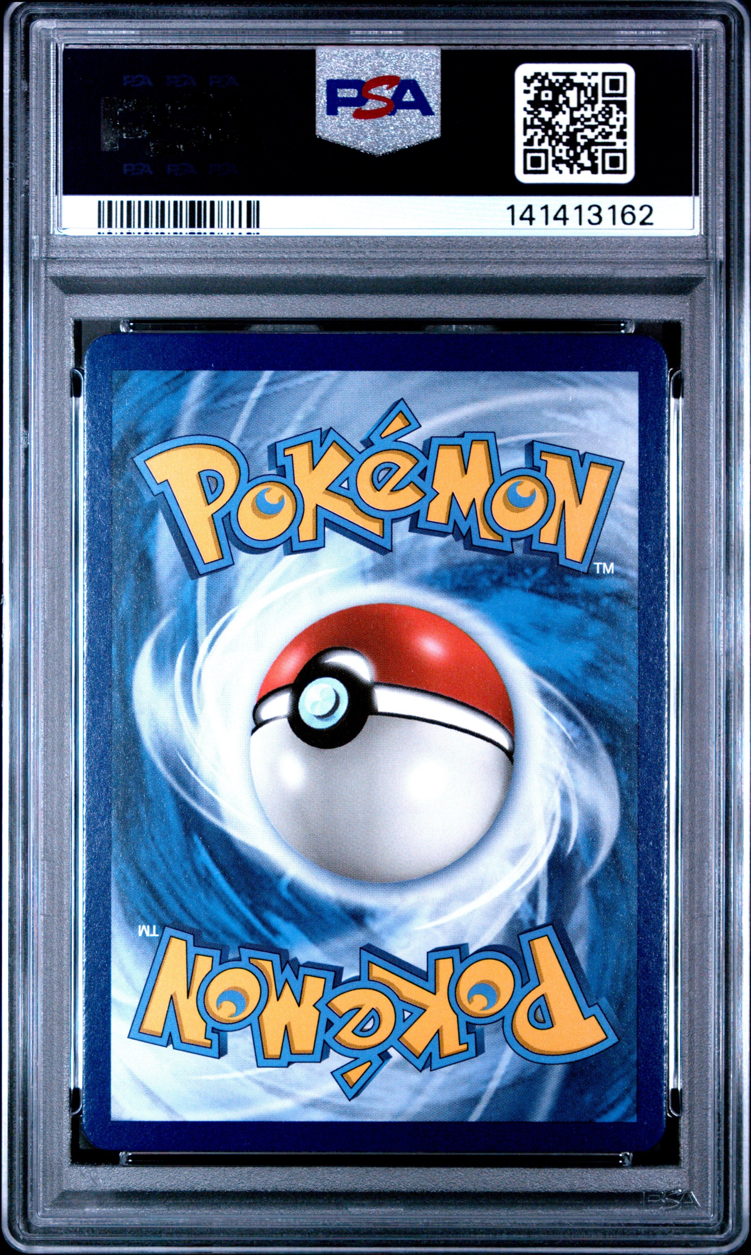 2018 Pokemon Sun & Moon Celestial Storm Scizor GX #175 Secret FA PSA 9 MINT - Graded TCG/CCG