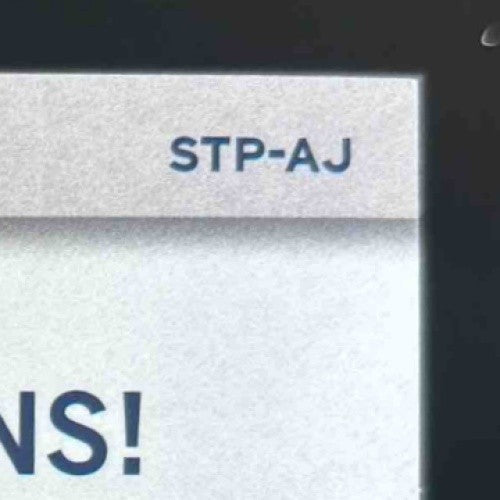 2018 Topps Aaron Judge MLB Spring Training Logo Manufacture Patch Relics Yankees - Sports Cards