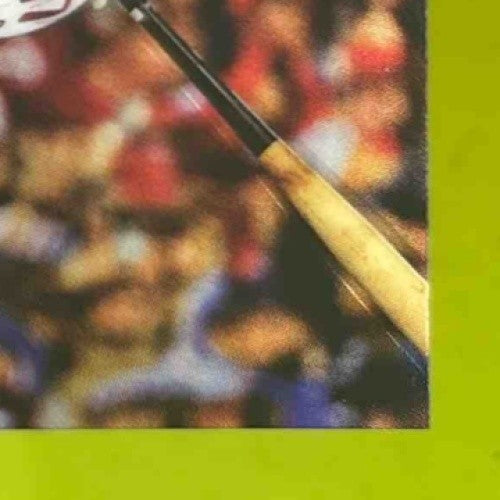 2018 Topps Chrome Rhys Hoskins #70 RC Philadelphia Phillies - Sports Cards