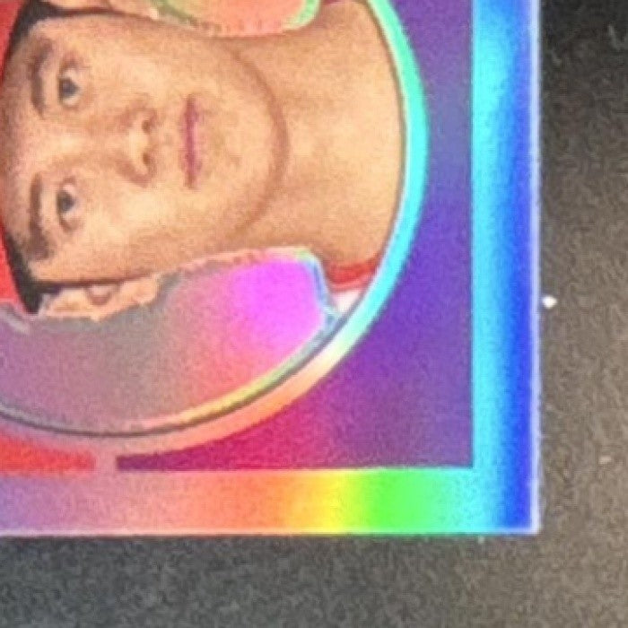 2018 Topps Chrome Shohei Ohtani 1983 Refractor 83T-6 RC Los Angeles Angels - Sports Cards