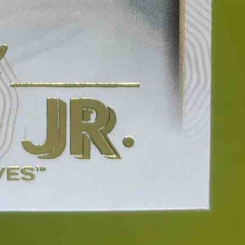 2018 Topps Gallery Ronald Acuna Jr. #140 RC Atlanta Braves - Sports Cards