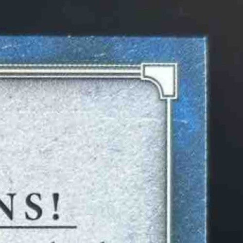 2018 Topps Museum Collection Eddie Rosario Signature Swatches Dual /199 Twins - Sports Cards