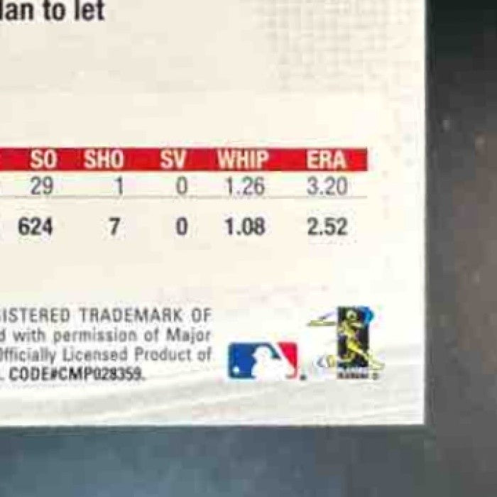 2018 Topps Shohei Ohtani #700 EX RC Los Angeles Angels - Sports Cards