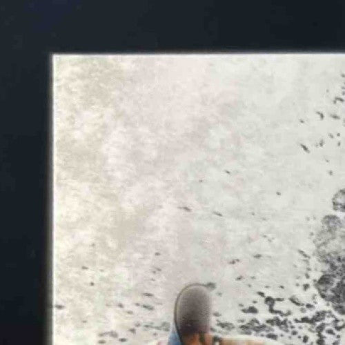 2018 Topps Shohei Ohtani Legends in the Making (Series 2) RC Los Angeles Angels - Sports Cards