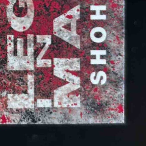 2018 Topps Shohei Ohtani Legends in the Making (Series 2) RC Los Angeles Angels - Sports Cards