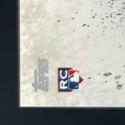 2018 Topps Shohei Ohtani Legends in the Making (Series 2) RC Los Angeles Angels - Sports Cards