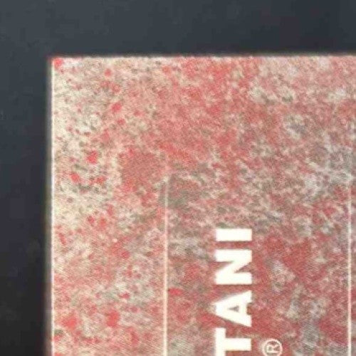 2018 Topps Shohei Ohtani Legends in the Making (Series 2) RC Los Angeles Angels - Sports Cards