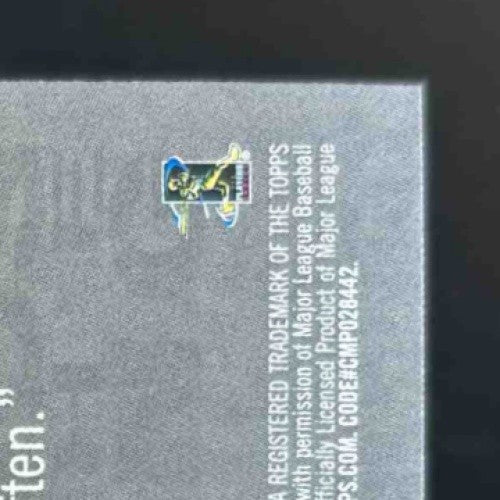 2018 Topps Shohei Ohtani Legends in the Making (Series 2) RC Los Angeles Angels - Sports Cards