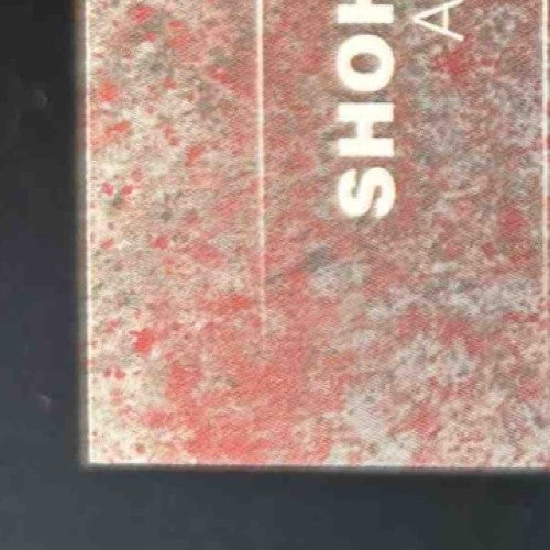 2018 Topps Shohei Ohtani Legends in the Making (Series 2) RC Los Angeles Angels - Sports Cards