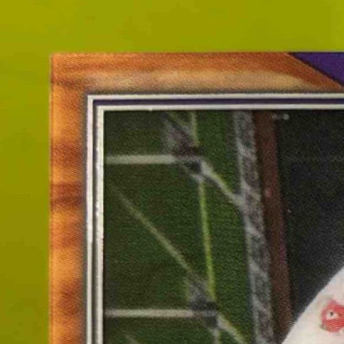 2018 Topps Tribute Satchel Paige Purple 36/50 #61 Cleveland Indians - Sports Cards