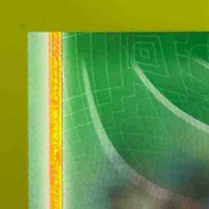 2018 Topps Triple Threads Mark McGwire Emerald 146/259 #71 Oakland Athletics - Sports Cards