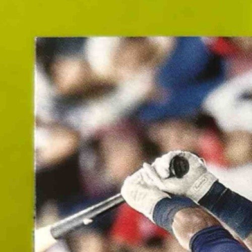 2018 Topps Update Ronald Acuna Jr. #US250a RC Atlanta Braves - Sports Cards