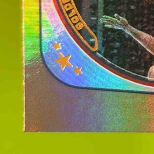 2019-20 Chronicles Jordan Poole Bronze #264 RC Marquee Golden State Warriors - Sports Cards