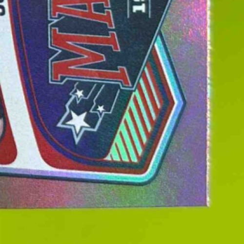 2019-20 Chronicles Jordan Poole Bronze #264 RC Marquee Golden State Warriors - Sports Cards