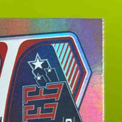 2019-20 Chronicles Jordan Poole Bronze #264 RC Marquee Golden State Warriors - Sports Cards