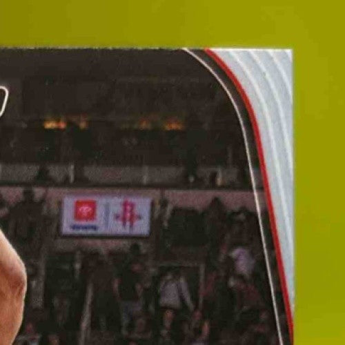 2019-20 Chronicles Jordan Poole Bronze #264 RC Marquee Golden State Warriors - Sports Cards