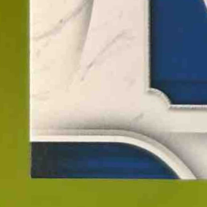 2019-20 Panini Crown Royale RJ Barrett 136/199 #140 RC Auto New York Knicks - Sports Cards