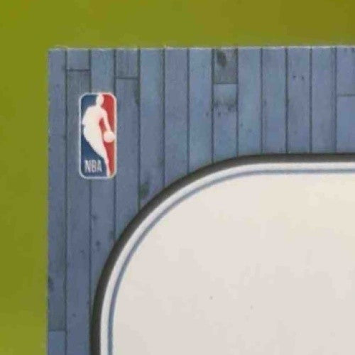 2019-20 Panini Hoops Ja Morant Prizms Red Cracked Ice #259 RC Memphis Grizzlies - Sports Cards