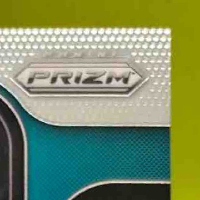 2019-20 Panini Prizm Cody Martin Sensational Swatches MEM RC Charlotte Hornets - Sports Cards