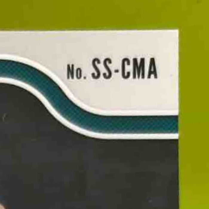 2019-20 Panini Prizm Cody Martin Sensational Swatches MEM RC Charlotte Hornets - Sports Cards