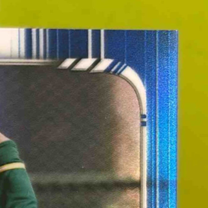 2019 Bowman Chrome Lazaro Armenteros Prospects Blue /150 #BCP-212 Athletics - Sports Cards