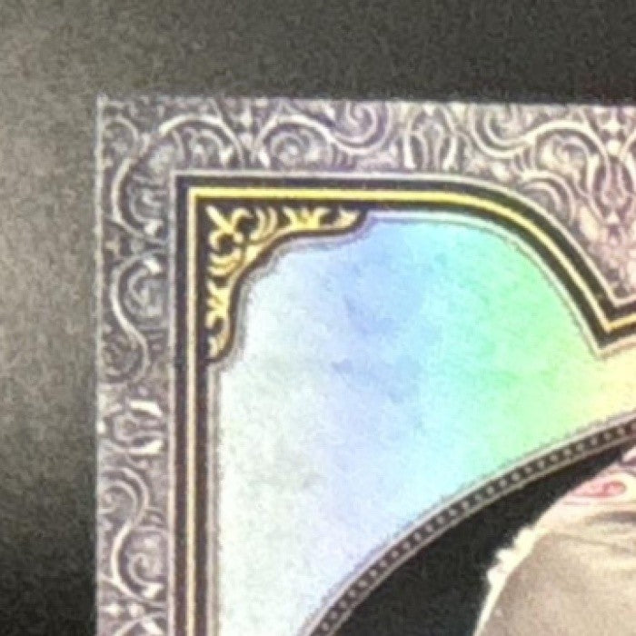 2019 Bowman Jonathan India Sterling Continuity Chrome #BS-11 Cincinnati Reds - Sports Cards