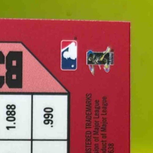 2019 Bowman Mike Trout 30th Anniversary #B30-MT Los Angeles Angels - Sports Cards