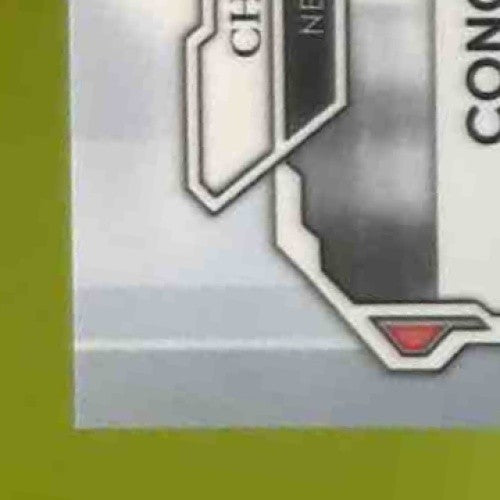 2019 Bowman Sterling Chance Adams Prospect & Rookie Auto RC New York Yankees - Sports Cards