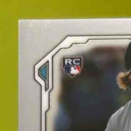 2019 Bowman Sterling Chance Adams Prospect & Rookie Auto RC New York Yankees - Sports Cards