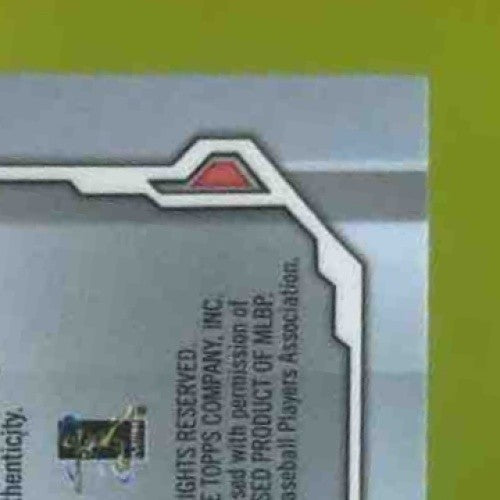 2019 Bowman Sterling Chance Adams Prospect & Rookie Auto RC New York Yankees - Sports Cards