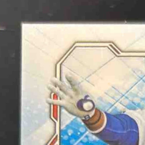 2019 Bowman Sterling Cristian Santana Prospect & Rookie Auto Los Angeles Dodgers - Sports Cards