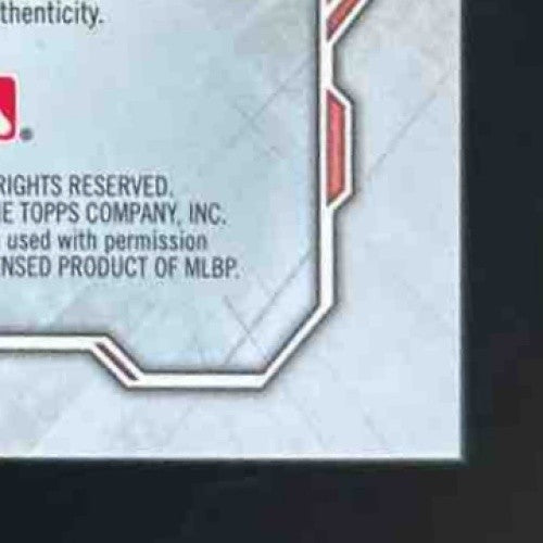 2019 Bowman Sterling Cristian Santana Prospect & Rookie Auto Los Angeles Dodgers - Sports Cards