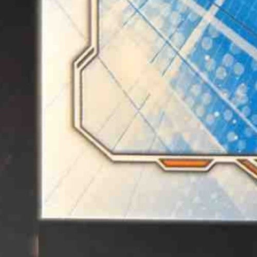 2019 Bowman Sterling Franklin Perez Prospect & Rookie Auto Detroit Tigers - Sports Cards