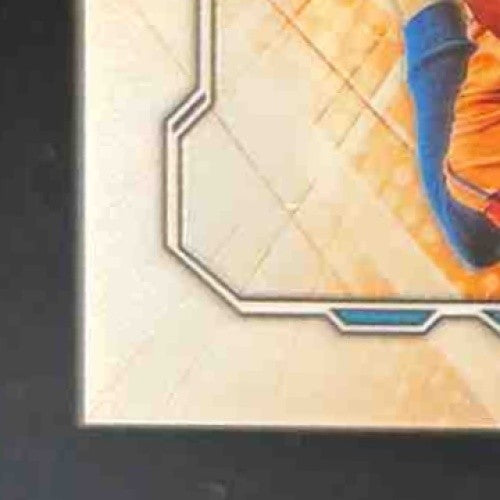 2019 Bowman Sterling Freudis Nova Prospect & Rookie Auto #BSPA-FN Houston Astros - Sports Cards