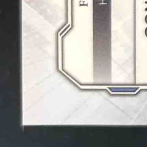 2019 Bowman Sterling Freudis Nova Prospect & Rookie Auto #BSPA-FN Houston Astros - Sports Cards