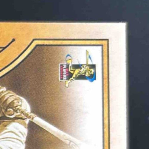 2019 Chronicles Vladimir Guerrero Jr. Timeless Treasures Silver /25 #19 RC Jays - Sports Cards