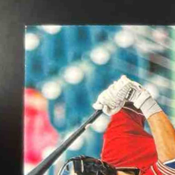 2019 Donruss Aaron Judge Alex Kirilloff Franchise Features Blue /249 Angels - Sports Cards