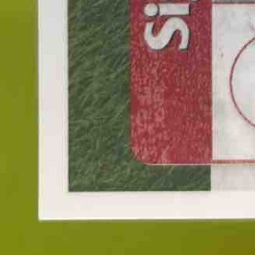 2019 Donruss Optic Carson Kelly Signature Series #SS-CK Auto St. Louis Cardinals - Sports Cards