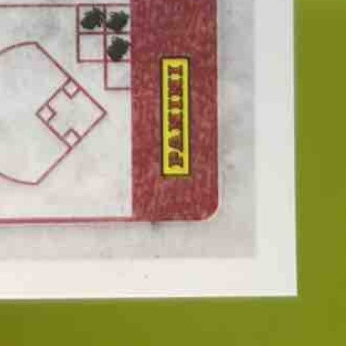 2019 Donruss Optic Carson Kelly Signature Series #SS-CK Auto St. Louis Cardinals - Sports Cards