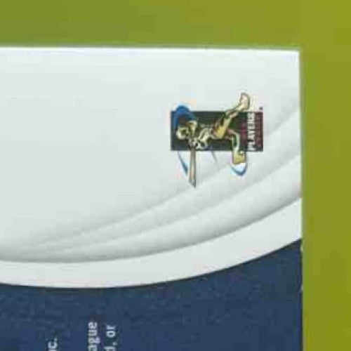 2019 Immaculate Collection Brad Keller Fives 35/99 MEM RC Kansas City Royals - Sports Cards