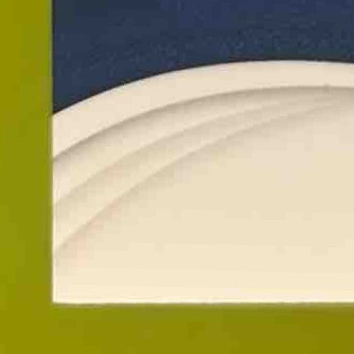 2019 Immaculate Collection Brad Keller Fives 35/99 MEM RC Kansas City Royals - Sports Cards