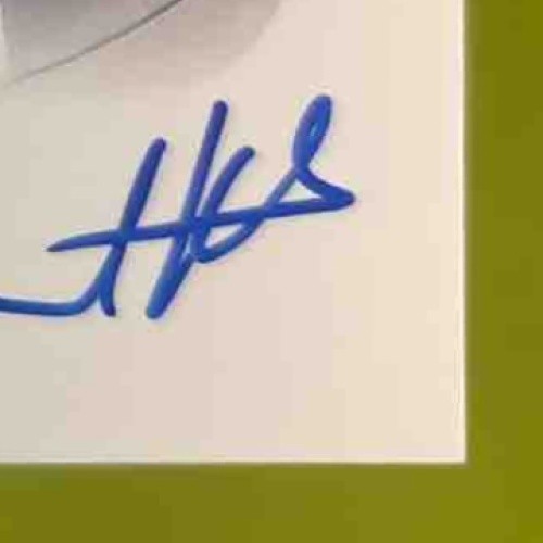 2019 Immaculate Collection Brad Keller Fives 35/99 MEM RC Kansas City Royals - Sports Cards