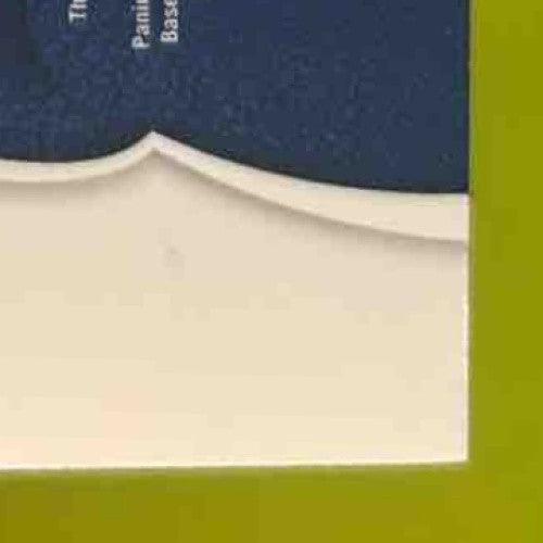 2019 Immaculate Collection Brad Keller Fives 35/99 MEM RC Kansas City Royals - Sports Cards