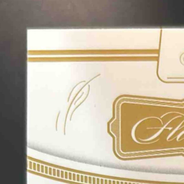 2019 Immaculate Collection College Brett Rypien Gold Patch Auto /25 Broncos - Sports Cards