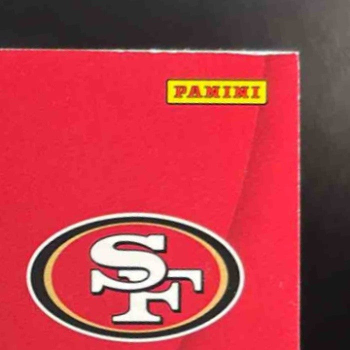 2019 Immaculate Collection Deebo Samuel Patch Auto /19 MEM RC San Francisco 49er - Sports Cards
