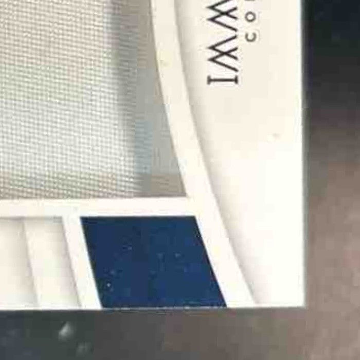 2019 Immaculate Collection Jadeveon Clowney Numbers /25 MEM Houston Texans - Sports Cards