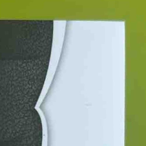 2019 Immaculate Collection Michael Kopech Five Patch /99 RC Auto White Sox - Sports Cards